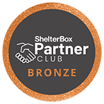ShelterBoxPartner