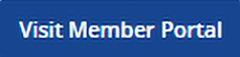 Login Once at https://member.rotarygbi.org 