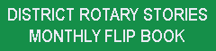 DistrictFlipBookStores