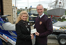 HornseInshoreRescue2014
