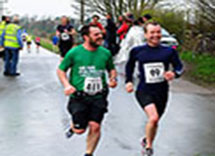 marathon2014
