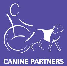 canine partners