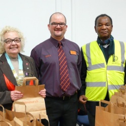 Hull & East Riding Disable Games