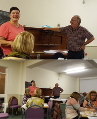 QuizNight2016
