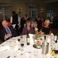 guests at Table 4