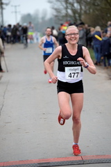 RTM 2018 (77 of 117)