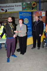 RTM 2018 (78 of 117)