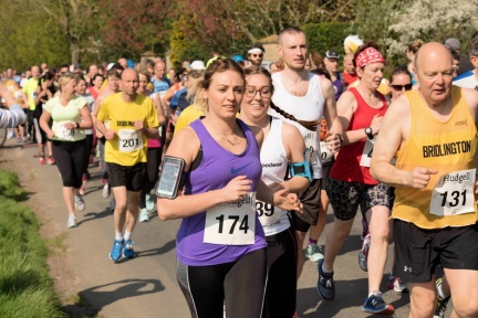 IMGP1488