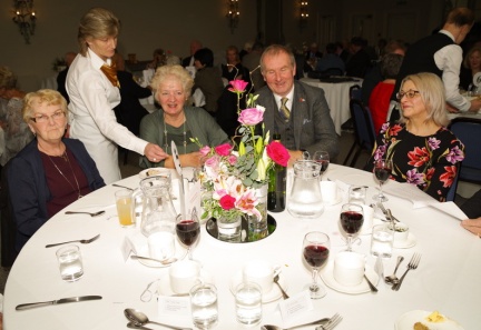 Table 5
