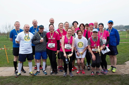 RTM 2018 (56 of 117)